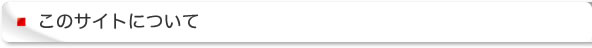 このサイトについて